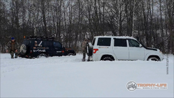 Фото Трофи-лайф 4х4 покатушка Можайские Тропы 15.01.22 - 168.jpg