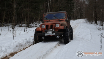 Фото Трофи-лайф 4х4 покатушка Рузские Срезочки 03.04.21 - 68.jpg
