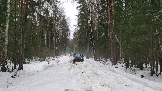 Трофи-лайф фото 4х4 покатушка Перемиловский Рубеж 23.03.2024 -  (62).png