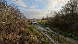 Трофи-лайф фото 4х4 покатушка День Рождения Трофи-лайф 1 коллона 25.10.2025 - (74).jpg