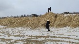 Трофи-лайф фото 4х4 покатушка Воскресенские Карьеры 15.02.2025 -  (70).JPG