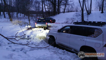 Фото Трофи-лайф 4х4 покатушка Южные Косогоры 27.02.21 - 236.jpg