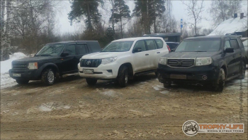 Фото Трофи-лайф 4х4 покатушка Мещерские Скитания 30.01.21 -61.jpg