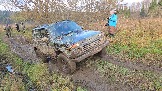 20251025_144106.jpg