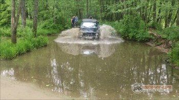 Фото Трофи-лайф 4х4 покатушка По Следам Стальных Монстров 05.06.21 - 115.jpg