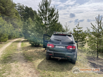 Фото Трофи-лайф 4х4 покатушка Кудыкина Гора 23.04.22 - 108.JPG