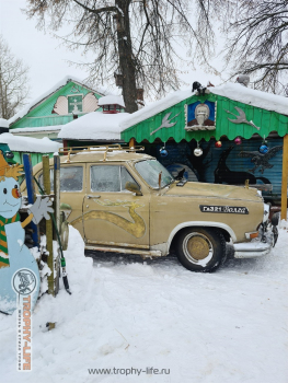 Фото Трофи-лайф 4х4 покатушка Мещерские Скитания 04.01.22 - 142.jpg
