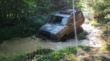 Фото Трофи-лайф 4х4 покатушка Ожерелье Озёр 23.07.22 - 136.jpg