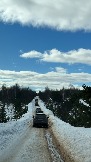 IMG_1349.JPG