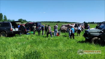 Фото Трофи-лайф 4х4 покатушка Новоистринские Просеки 05.06.21 - 103.jpg