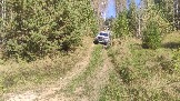 Трофи-лайф фото 4х4 покатушка Каширский Зигзаг 07.09.2024 -  (113).jpg