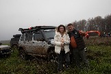 AEV_3515.jpg