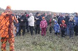 070.JPG