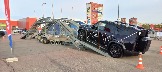 Изображение WhatsApp 2024-10-13 в 09.47.56_1a5ff15a.jpg