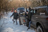 Трофи-лайф фото 4х4 корпоративное мероприятие 21.12.2024 -  (78).JPG