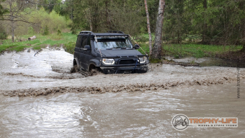Фото Трофи-лайф 4х4 покатушка Старокалужский Тракт 14.05.22 - 368.jpg