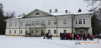Фото Трофи-лайф 4х4 покатушка-экспедиция Костромской Новый Год 4-7.01.20 -258.jpg