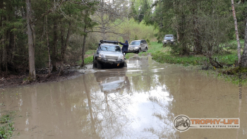 Фото Трофи-лайф 4х4 покатушка Старокалужский Тракт 14.05.22 - 357.jpg