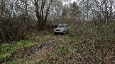 Трофи-лайф фото 4х4 День Рождения Трофи-лайф 17 лет 26.10.2024 -  (57).png