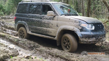 Фото Трофи-лайф 4х4 покатушка Гремячий Ключ 08.05.22 - 184.jpg