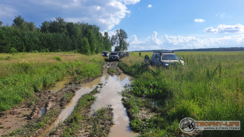 Трофи-лайф Каширское бездорожье 01.07.2020 - 44.jpg