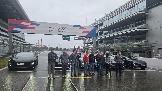 20260217_124951.jpg