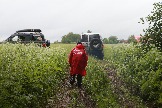 LKV_8366.JPG
