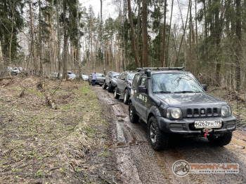 Фото Трофи-лайф 4х4 покатушка Кудыкина Гора 23.04.22 - 137.JPG