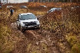24-10-26_trophy-life_17 _0428jpg_web.jpg