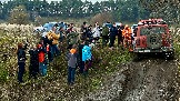 IMG_7578.jpg