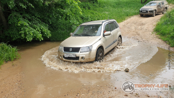 Фото Трофи-лайф 4х4 покатушка Подвиги Русского Солдата 11.06.22 - 239.jpg
