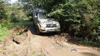 Фото Трофи-лайф 4х4 покатушка Радужный Водопад 28.08.21 - 316.jpg