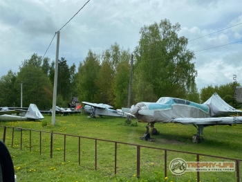 Фото Трофи-лайф 4х4 покатушка Шелковый Путь 28.05.22 - 158.jpeg