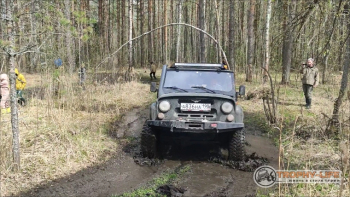 Фото Трофи-лайф 4х4 покатушка По Следам Стальных Монстров 04.05.21 - 124.jpg