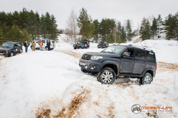 Школа 4х4 31.01.2016 Фото Дубовской Кирилл-8327.jpg