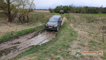 Фото Трофи-лайф 4х4 покатушка Можайские Тропы 09.05.22 - 850.jpg