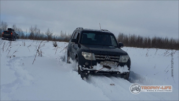 Фото Трофи-лайф 4х4 покатушка Тульские Овраги 07.01.22 - 238.jpg