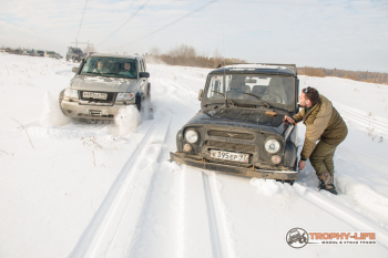 Ожерелье озер-4303.jpg