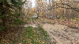 Трофи-лайф фото 4х4 покатушка Чеховские Медведи 10.10.2026 - 362.jpg