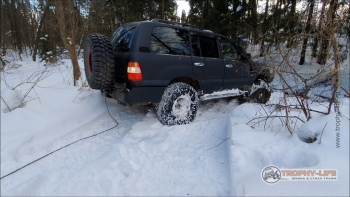 Фото Трофи-лайф 4х4 покатушка Нахабинские Выселки 12.02.22 - 103.jpg