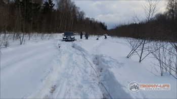 Фото Трофи-лайф 4х4 покатушка Можайские Тропы 15.01.22 - 278.jpg