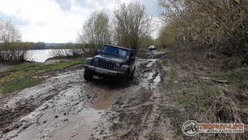 Фото Трофи-лайф 4х4 покатушка Коломенские Монастыри 03.05.21 - 250.jpg