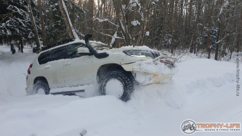 Фото Трофи-лайф 4х4 покатушка Южные Косогры 22.02.21 - 133.jpg