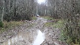 20231105_095956.jpg