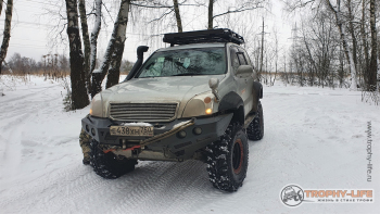 Фото Трофи-лайф 4х4 покатушка Южные Косогоры 08.01.21 -8.jpg