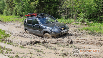 Фото Трофи-лайф 4х4 покатушка Новоистринские Просеки 04.06.22 - 134.jpg