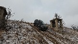 Трофи-лайф фото 4х4 покатушка Школа 4х4 16.02.2025 -  (168).jpg