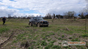 Фото Трофи-лайф 4х4 покатушка Радужный Водопад 30.04.22 - 174.jpg