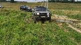 Моментальный снимок 6 (30.08.2023 15-42).png