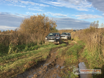 Фото Трофи-лайф 4х4 покатушка Берендеево Царство 09.10.21 - 118.JPG